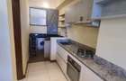 2 Bed Apartment with En Suite in Spring Valley - 8