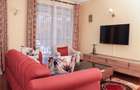 Serviced 2 Bed Apartment with En Suite at Westlands Area - 11