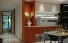 4 Bed Apartment with En Suite at St Michael'S Road - 11