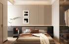 2 Bed Apartment with En Suite at Mogotio Rd - 8