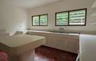 3 Bed House with En Suite at Greenwood - 10