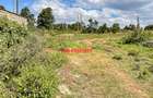 3.5 ac Land in Kikuyu Town - 8