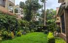 5 Bed Townhouse with En Suite at Off Convent Drive - 7
