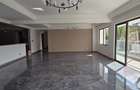 4 Bed Apartment with En Suite in Kileleshwa - 2