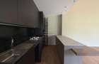 3 Bed Townhouse with En Suite in Kiambu Road - 4
