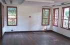 6 Bed House with En Suite at Loresho Area - 4