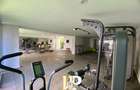2 Bed Apartment with En Suite in Rhapta Road - 4