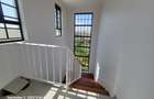 4 Bed House with En Suite at Ruiru Mugutha - 2