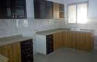 2 Bed Apartment with En Suite at As41 - 2