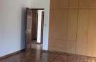 3 Bed Apartment with En Suite in Rhapta Road - 5