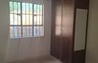 3 Bed House with En Suite at Matasia - 10