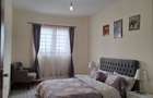 2 Bed Apartment with En Suite at Ngong Road - 5