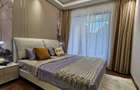 3 Bed Apartment with En Suite at Near Kenya High - 16