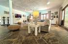 4 Bed Villa with En Suite in Diani - 4