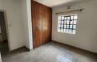 3 Bed House with En Suite at Rimpa Road - 16