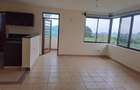 3 Bed Apartment at Kiambu - 4
