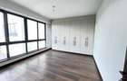 Furnished 5 Bed Apartment with En Suite in Westlands Area - 7