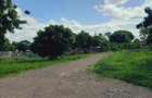 0.5 ac Land in Mtwapa - 5