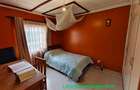 3 Bed House with En Suite at Amboseli - 9