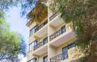 2 Bed Apartment with En Suite at Othaya Road - 1