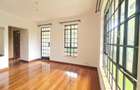 4 Bed House with En Suite at Karen - 17