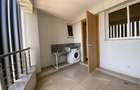 Serviced 1 Bed Apartment with En Suite at Kilimani - 8