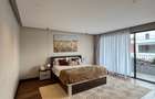 4 Bed Villa with En Suite in Langata - 17