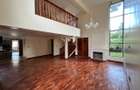 4 Bed Townhouse with En Suite in Karen - 9