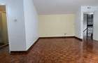 4 Bed House with En Suite at Hill View - 15