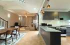 4 Bed Villa with En Suite in Nanyuki - 3