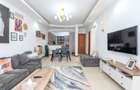 Furnished 2 Bed Apartment with En Suite in Rhapta Road - 1