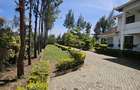 7 Bed House with En Suite at Karen Plains - 2