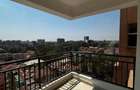 3 Bed Apartment with Swimming Pool in Lavington - 19
