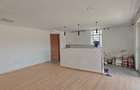 3 Bed Apartment with En Suite in Karen - 8