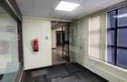 1,400 ft² Office with Service Charge Included in Westlands Area - 9