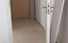 Furnished 1 Bed Apartment with En Suite at Lavington - 10