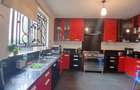 4 Bed Townhouse with En Suite at Lavington Green - 12