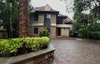 4 Bed Townhouse with En Suite at Convent Drive - 3