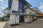 4 Bed Townhouse with En Suite in Lavington - 7