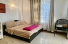 2 Bed Apartment with En Suite at Mwambao Road - 9