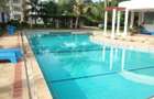 Furnished 3 Bed Apartment with En Suite in Nyali Area - 2