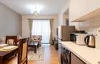 1 Bed Apartment with En Suite in Kilimani - 16