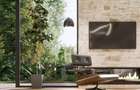 5 Bed Villa with En Suite in Karen - 4