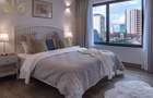 Furnished 2 Bed Apartment with En Suite in Kilimani - 11