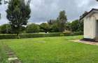 4 Bed Townhouse with En Suite in Rosslyn - 12