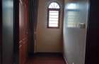 6 Bed Villa with En Suite in Kileleshwa - 7
