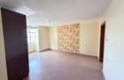 3 Bed Apartment with En Suite at Mombasa Road - 13