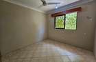 3 Bed Apartment with En Suite in Nyali Area - 8