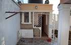 4 Bed House with En Suite at Lemiso Road - 7