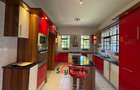 4 Bed Townhouse with En Suite in Kitisuru - 5